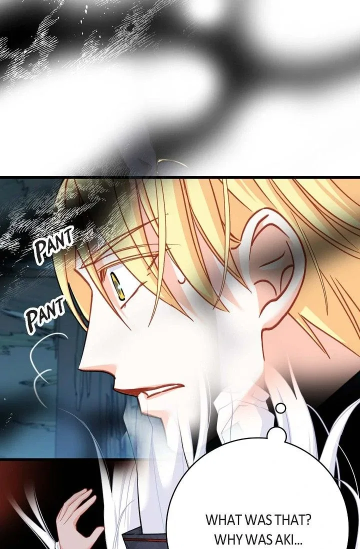 13th Prince Chapter 30 – Page 90