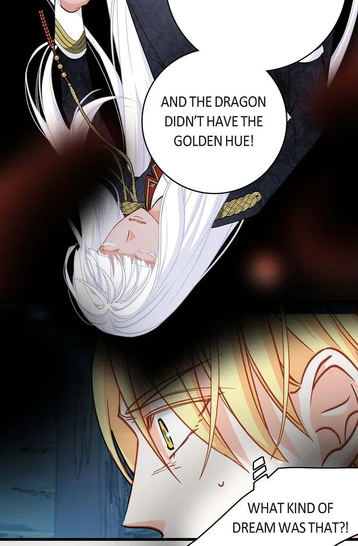 13th Prince Chapter 30 – Page 91