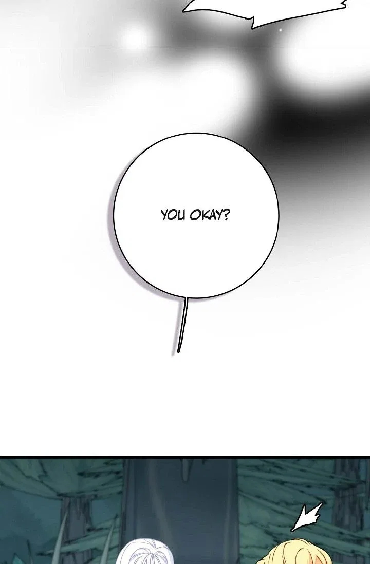 13th Prince Chapter 30 – Page 92