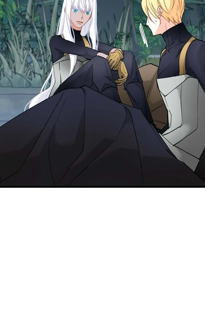 13th Prince Chapter 30 – Page 93