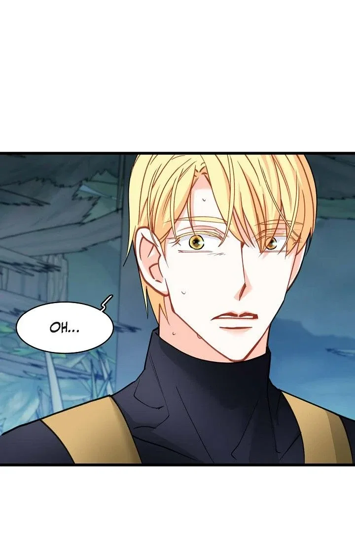 13th Prince Chapter 30 – Page 94