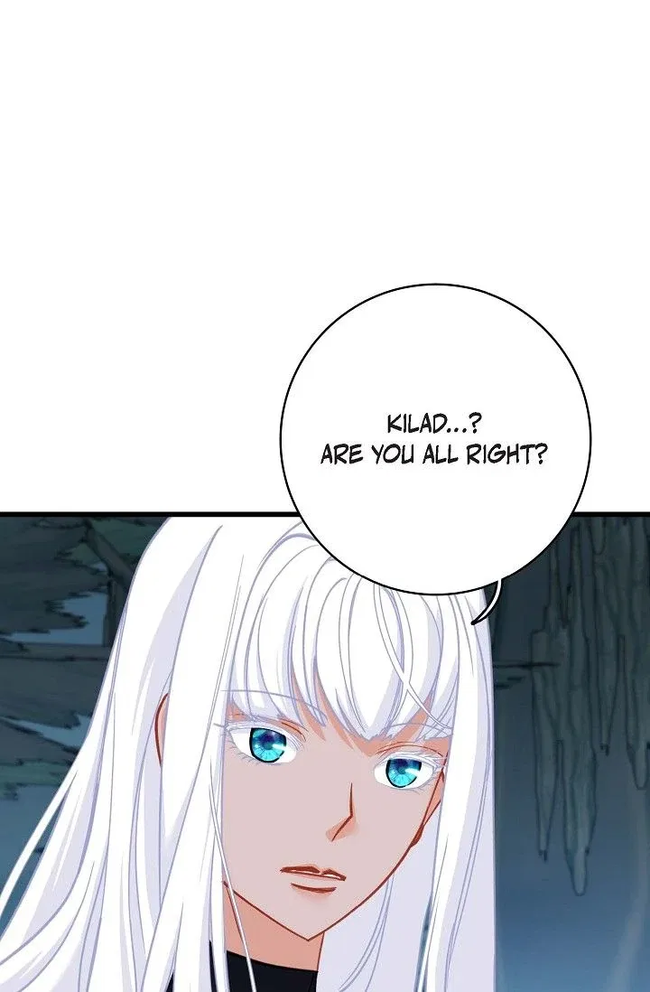 13th Prince Chapter 30 – Page 95