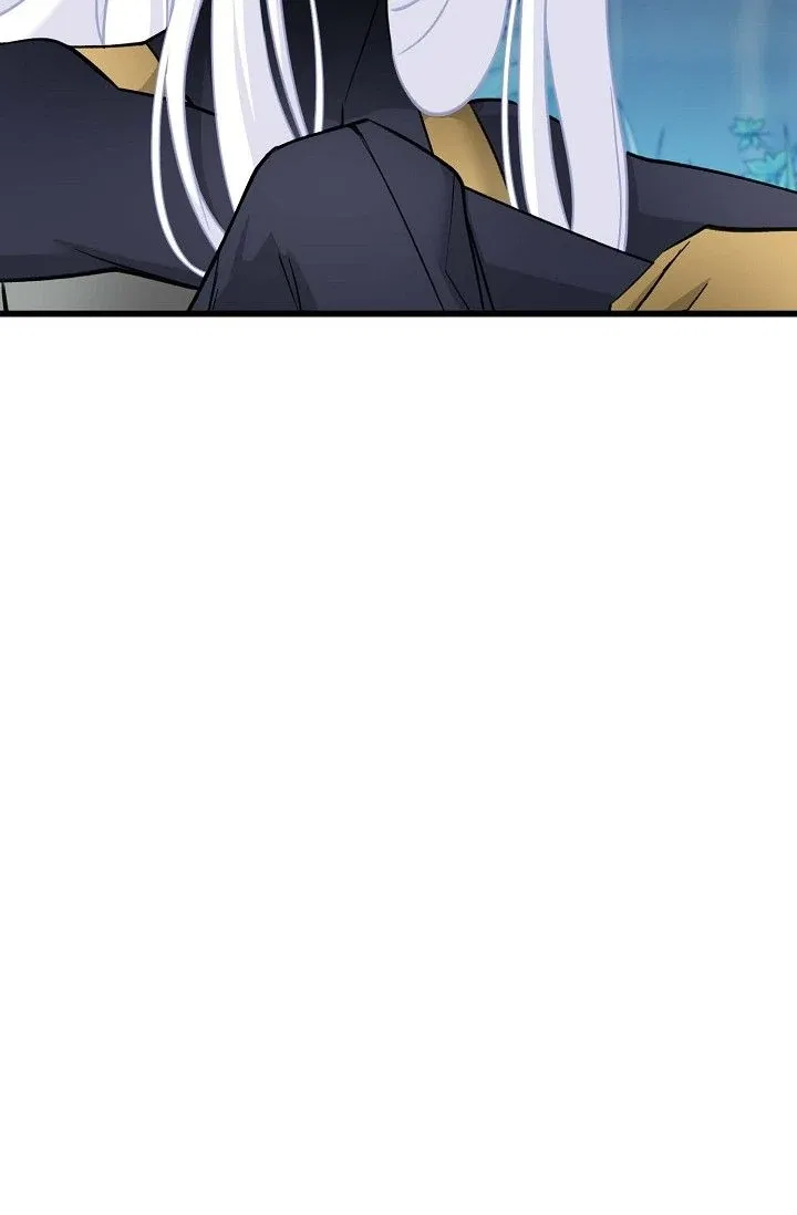 13th Prince Chapter 30 – Page 96