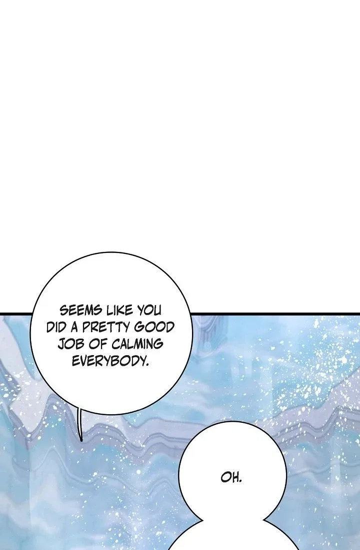 13th Prince Chapter 29 – Page 6