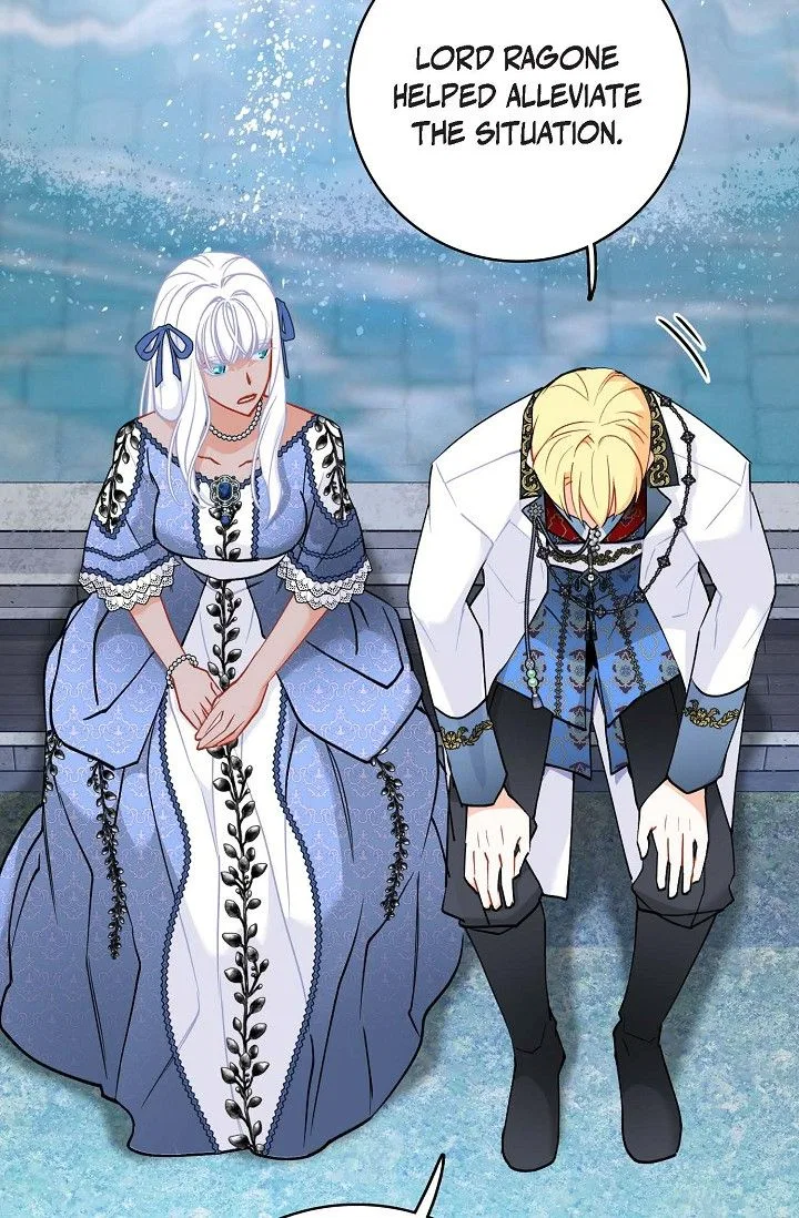 13th Prince Chapter 29 – Page 7