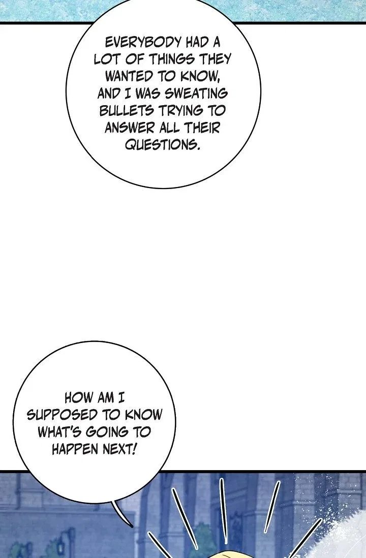 13th Prince Chapter 29 – Page 8