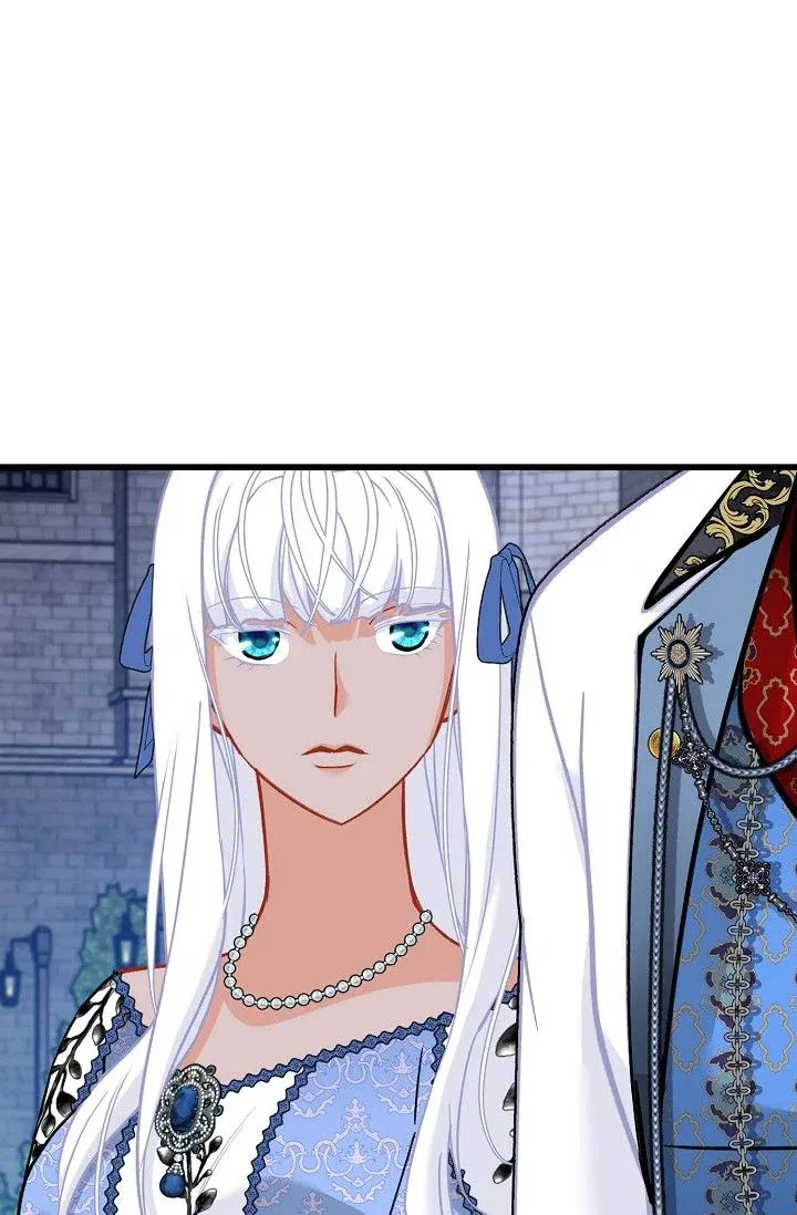 13th Prince Chapter 29 – Page 11