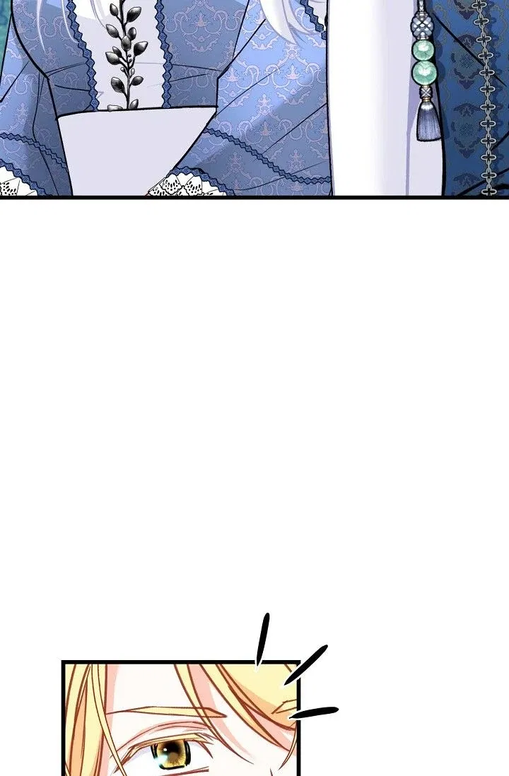 13th Prince Chapter 29 – Page 12