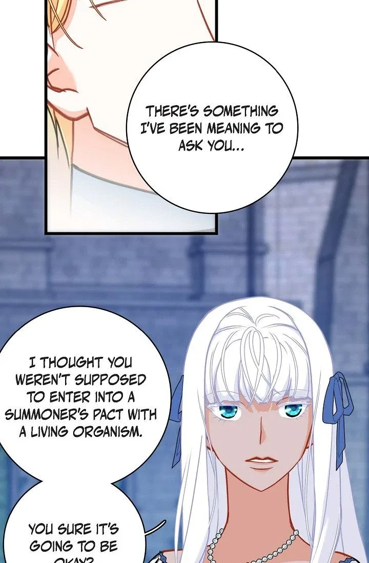 13th Prince Chapter 29 – Page 13