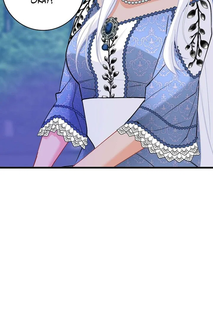 13th Prince Chapter 29 – Page 14