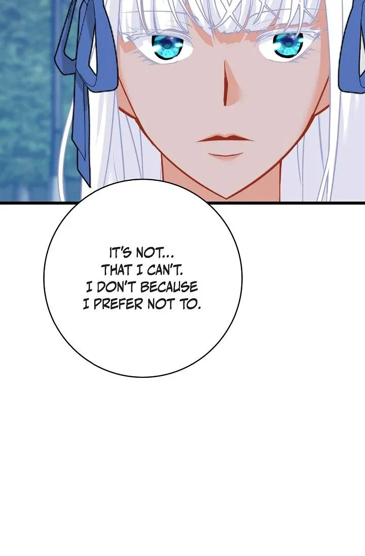 13th Prince Chapter 29 – Page 16