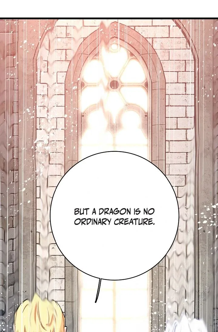 13th Prince Chapter 29 – Page 17