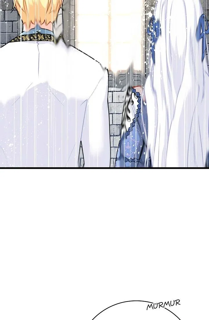 13th Prince Chapter 29 – Page 18
