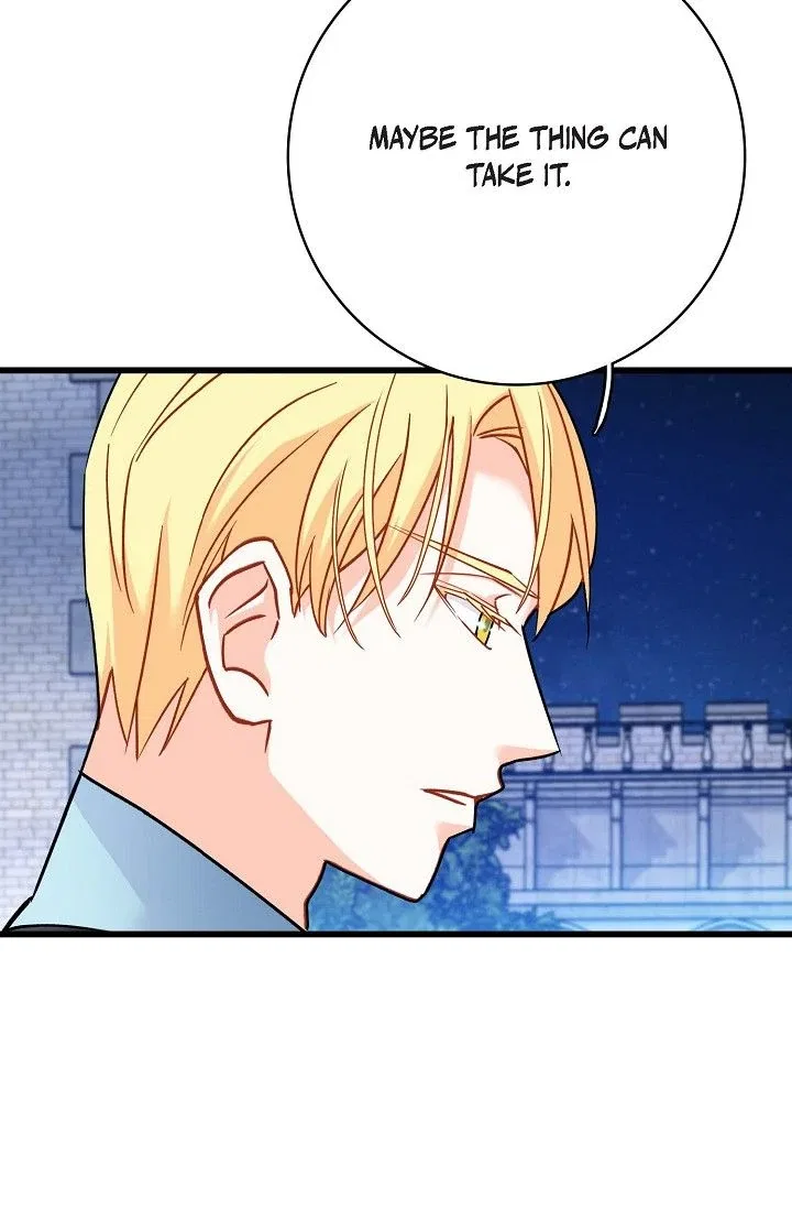13th Prince Chapter 29 – Page 19