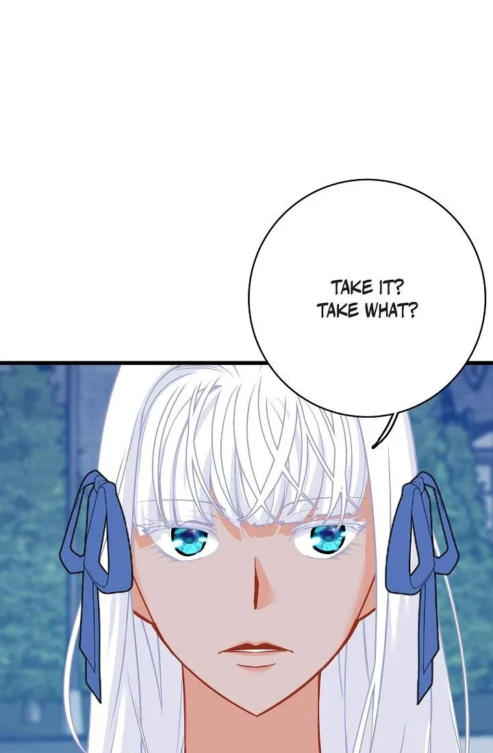 13th Prince Chapter 29 – Page 20
