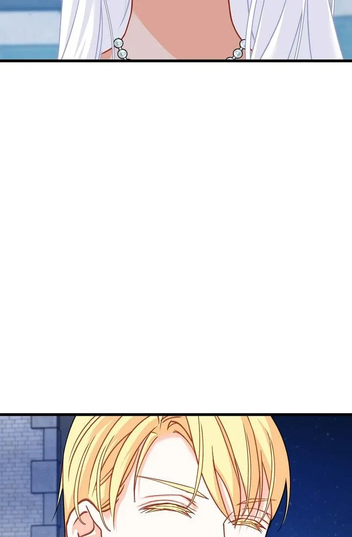 13th Prince Chapter 29 – Page 21