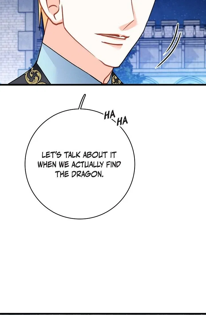 13th Prince Chapter 29 – Page 22