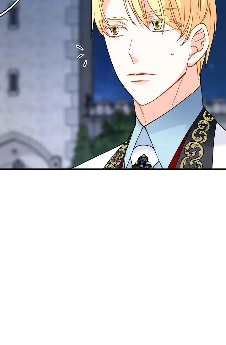13th Prince Chapter 29 – Page 26