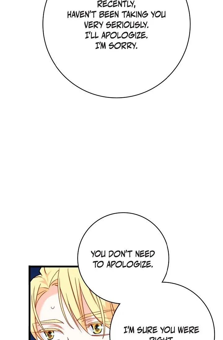 13th Prince Chapter 29 – Page 28