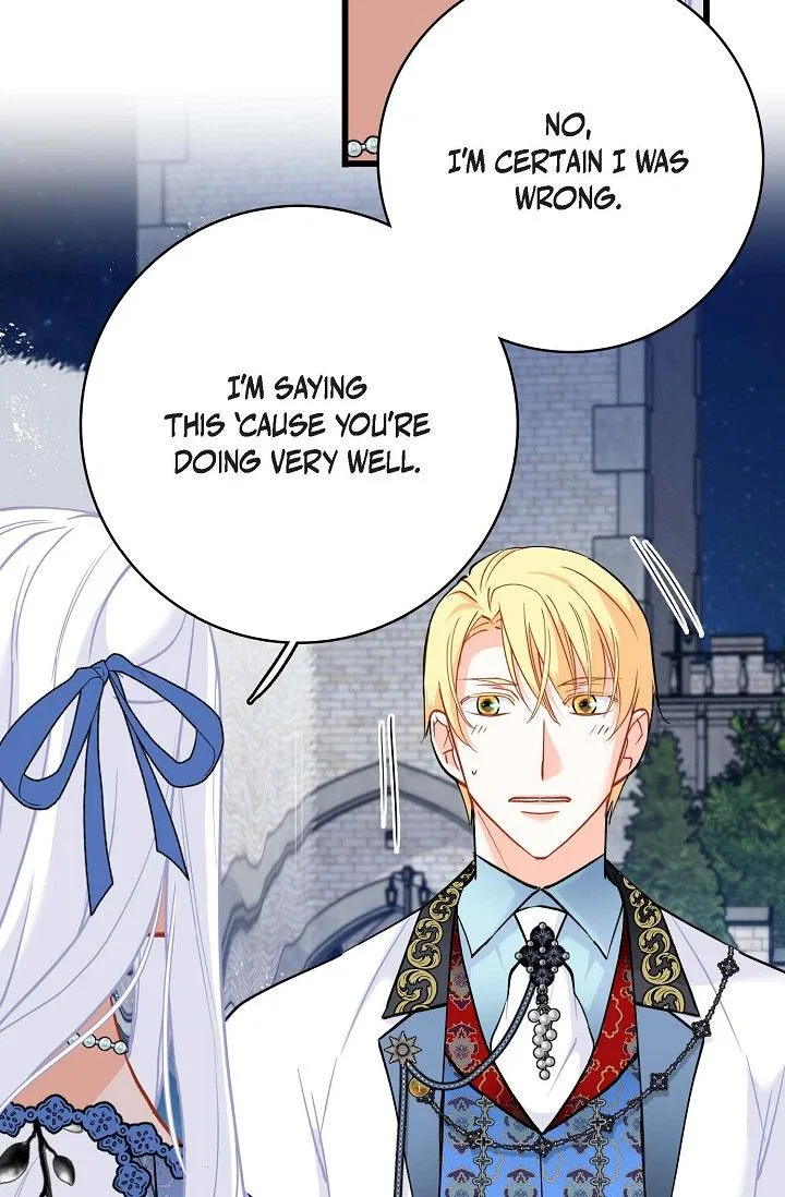 13th Prince Chapter 29 – Page 30