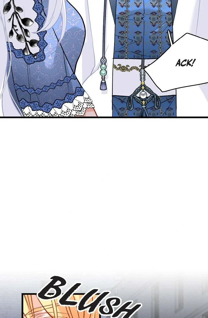 13th Prince Chapter 29 – Page 31