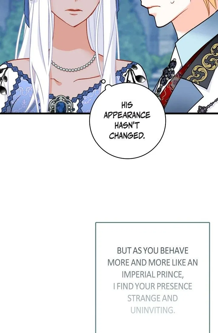 13th Prince Chapter 29 – Page 36