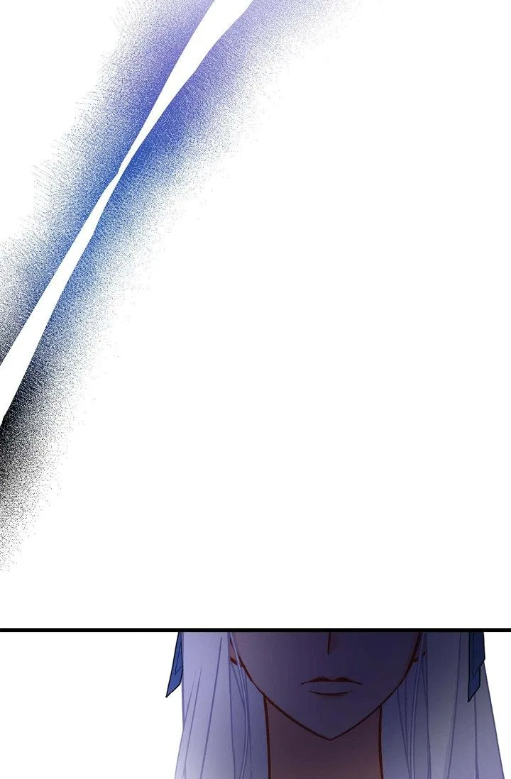13th Prince Chapter 29 – Page 40