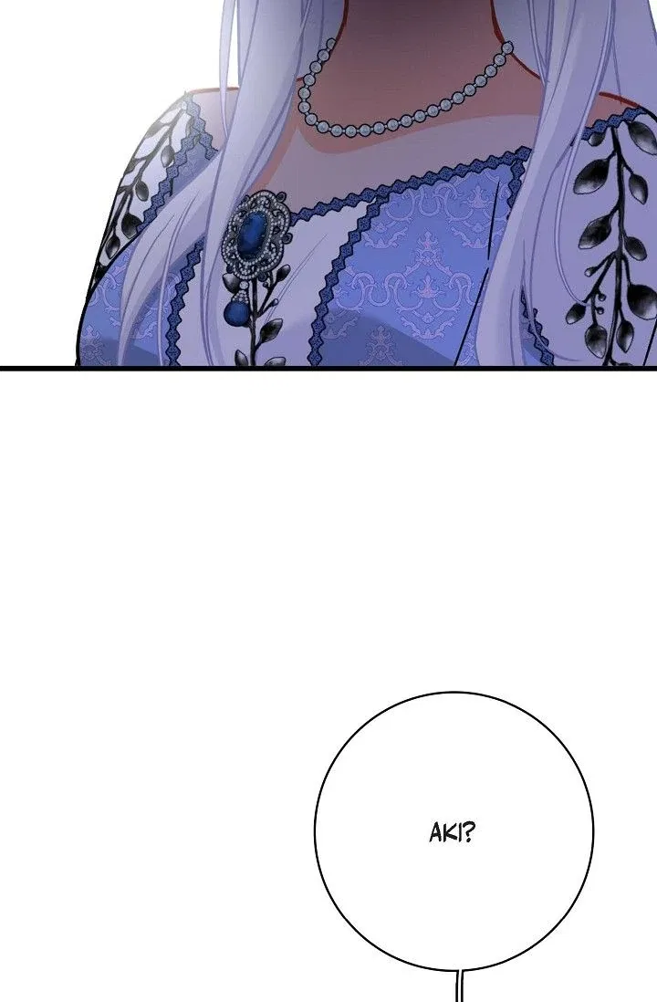 13th Prince Chapter 29 – Page 41