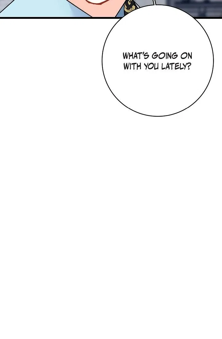 13th Prince Chapter 29 – Page 44