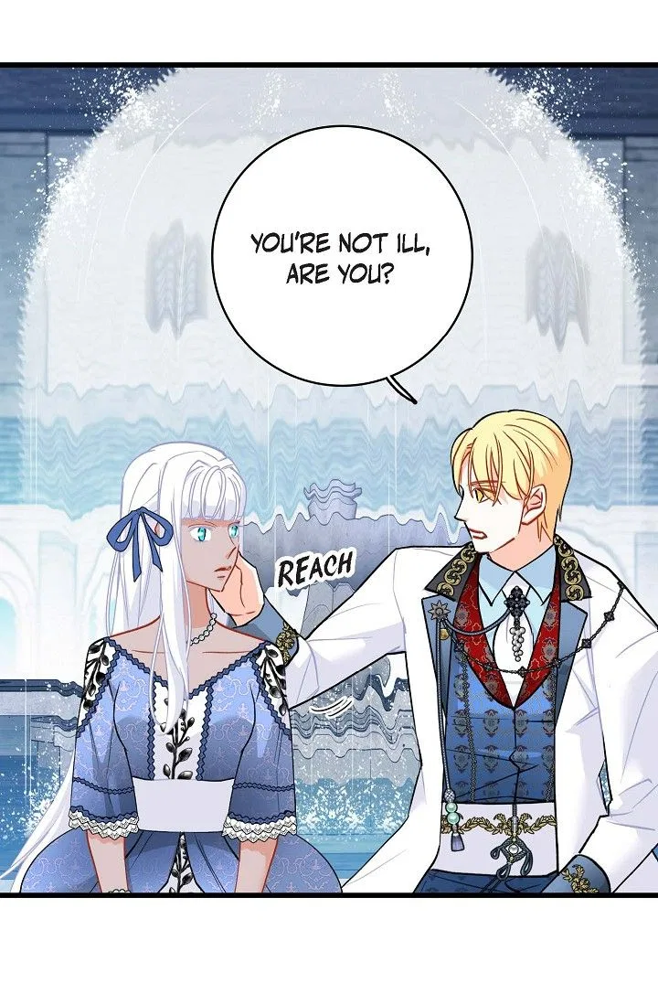 13th Prince Chapter 29 – Page 45