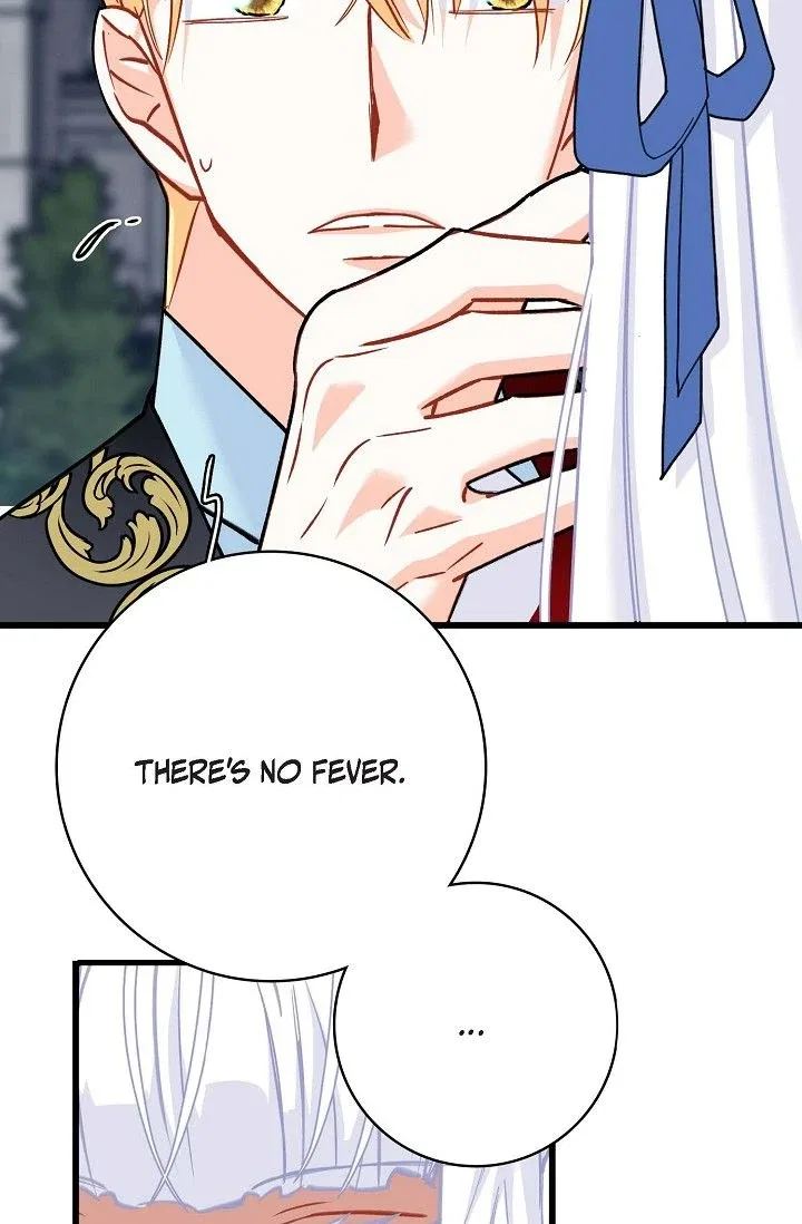 13th Prince Chapter 29 – Page 48