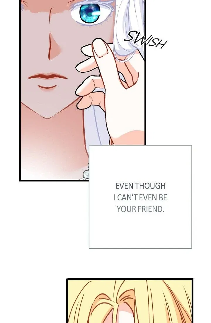 13th Prince Chapter 29 – Page 49