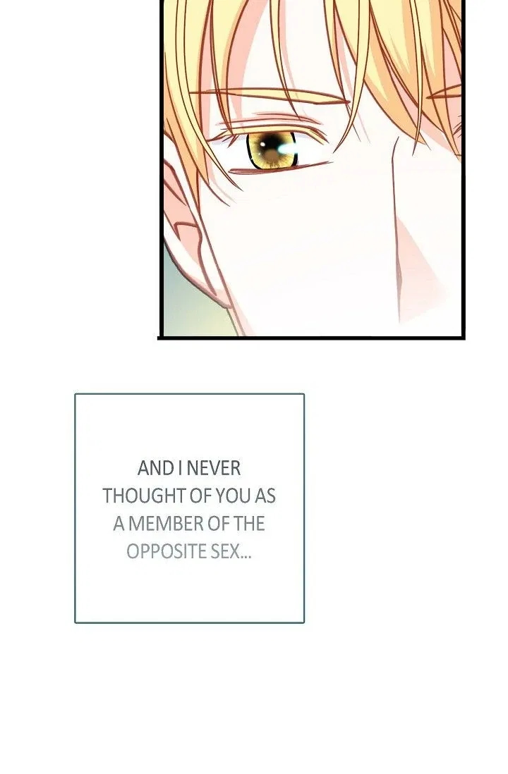 13th Prince Chapter 29 – Page 50
