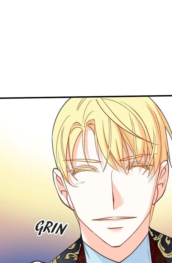 13th Prince Chapter 29 – Page 51