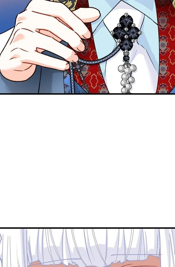 13th Prince Chapter 29 – Page 52