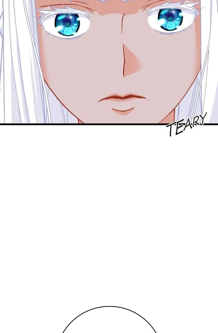 13th Prince Chapter 29 – Page 53
