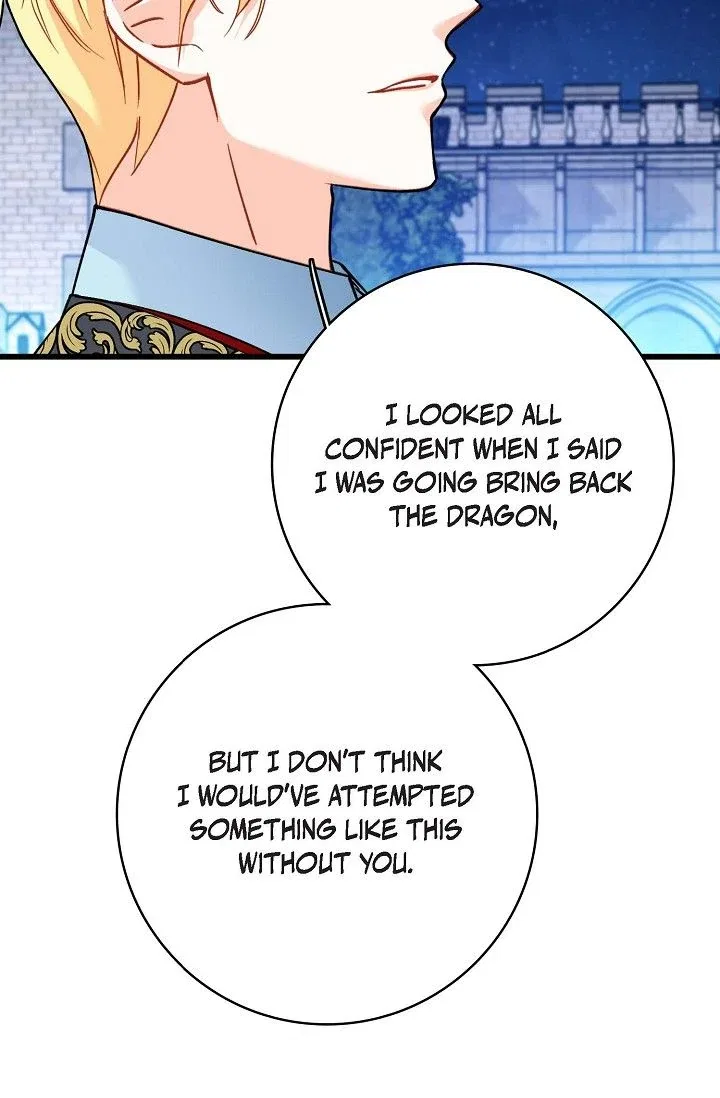 13th Prince Chapter 29 – Page 57
