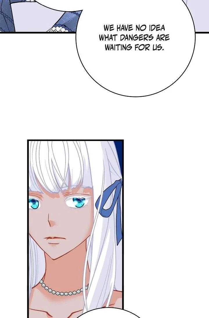 13th Prince Chapter 29 – Page 59