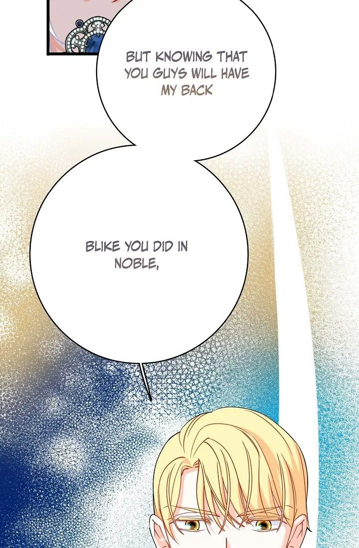 13th Prince Chapter 29 – Page 60