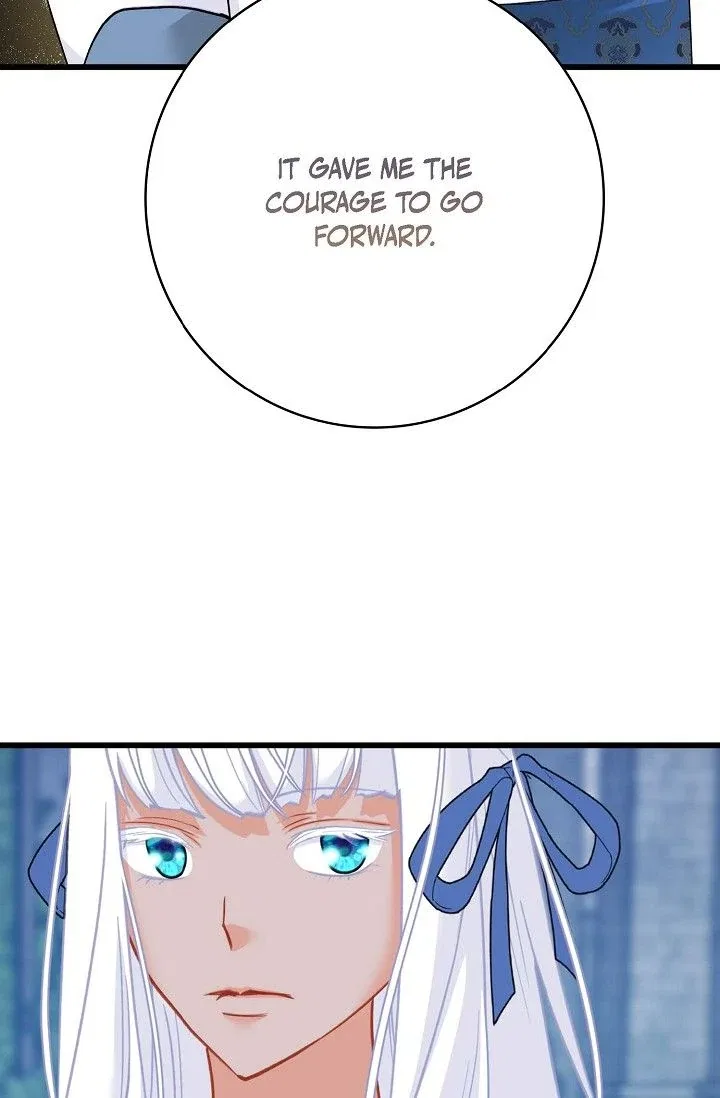 13th Prince Chapter 29 – Page 62
