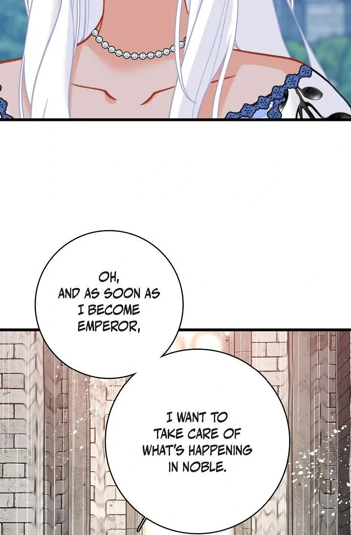 13th Prince Chapter 29 – Page 63