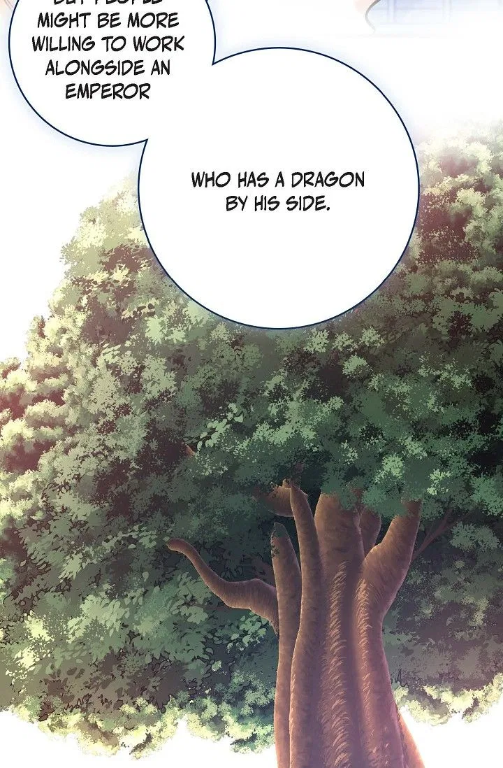 13th Prince Chapter 29 – Page 66