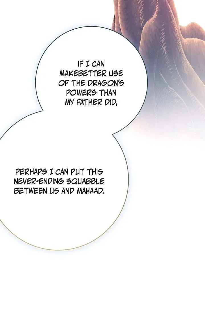 13th Prince Chapter 29 – Page 67