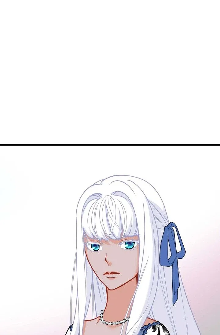 13th Prince Chapter 29 – Page 70