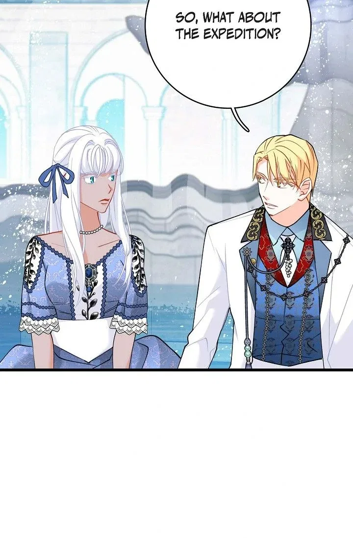 13th Prince Chapter 29 – Page 72