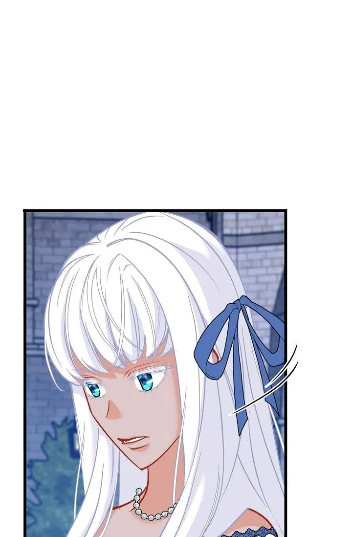 13th Prince Chapter 29 – Page 73