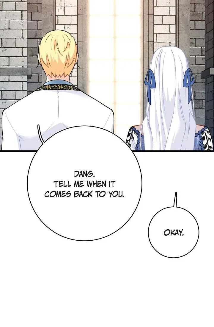 13th Prince Chapter 29 – Page 75