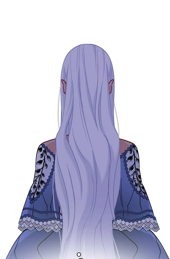 13th Prince Chapter 29 – Page 76