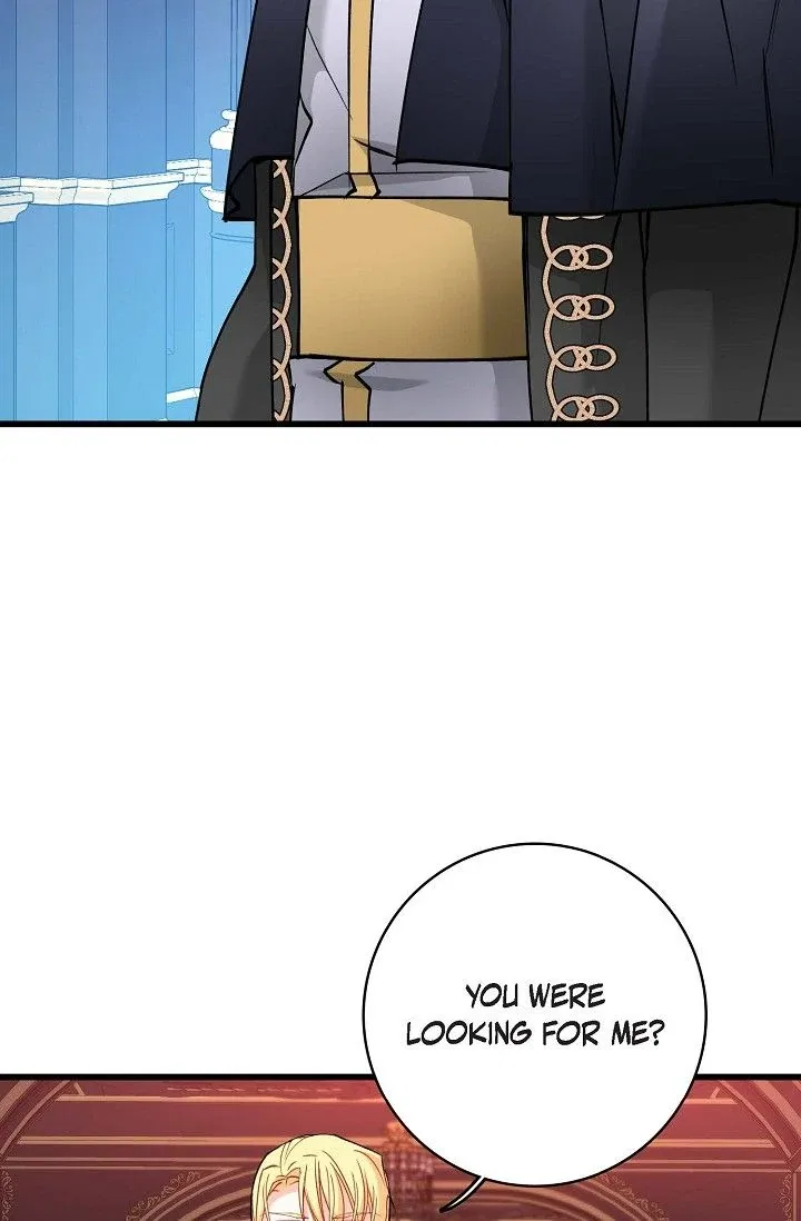 13th Prince Chapter 29 – Page 79