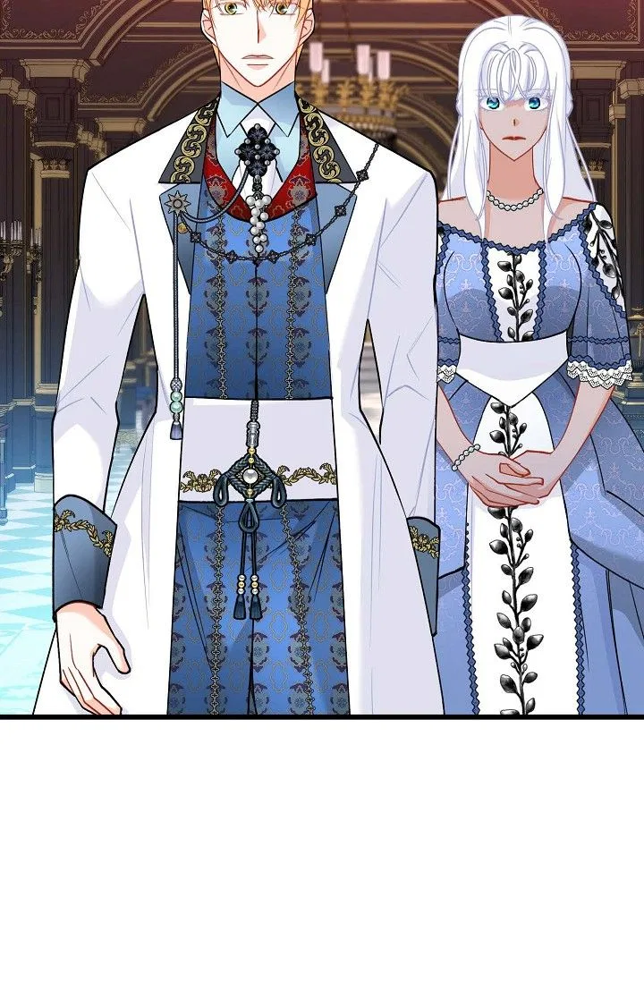 13th Prince Chapter 29 – Page 80